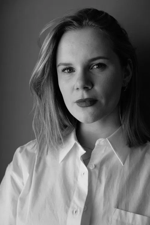 Foto de perfil de Anna Fredrikke Bjerke