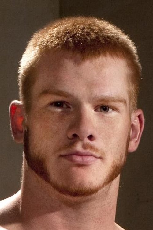 Ryan Patrick profile picture