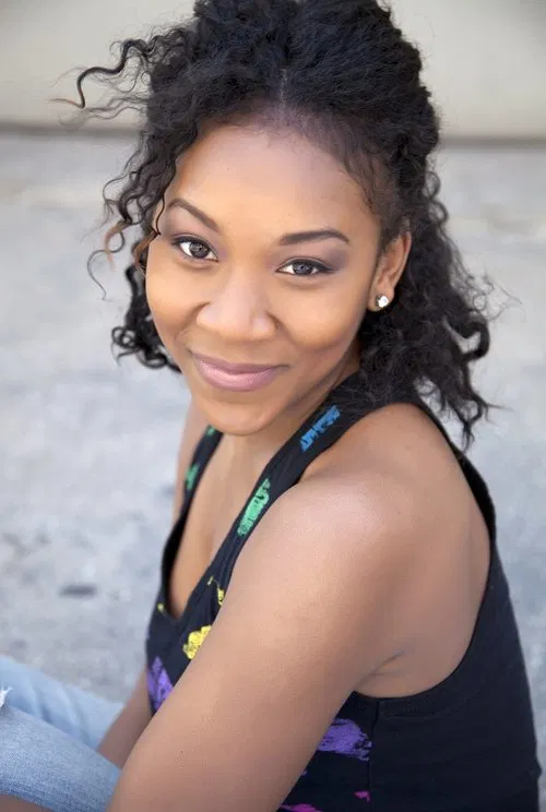 Sholanty Taylor profile picture