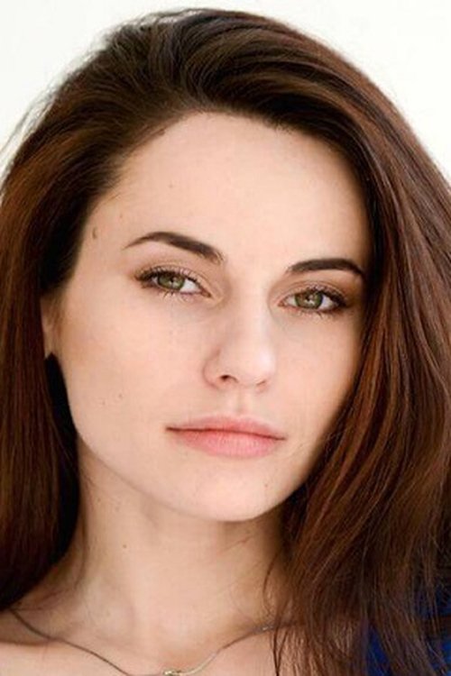 Daria Gomez profile picture