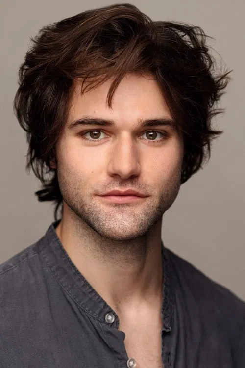 Kees DeVos profile picture