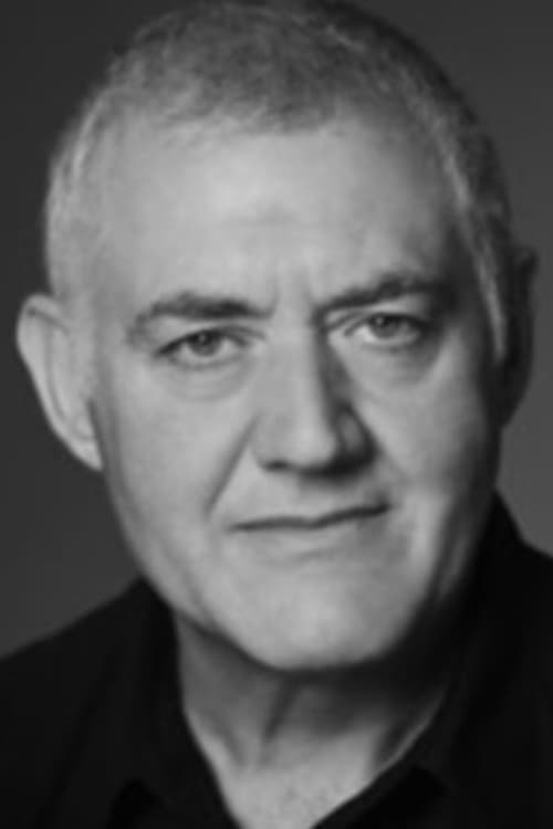 Francisco Olmo profile picture