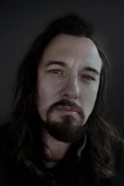 Andrew G Hill profile picture