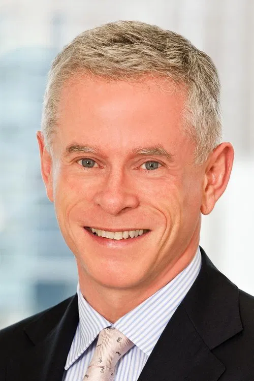 Peter MacMillan profile picture