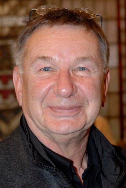 Volker Koepp profile picture