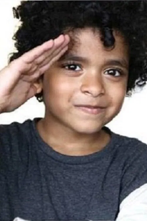 Adrian Knight Jesly profile picture