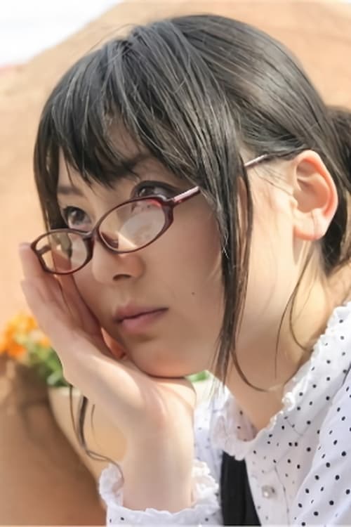 Lemon Hanazawa profile picture
