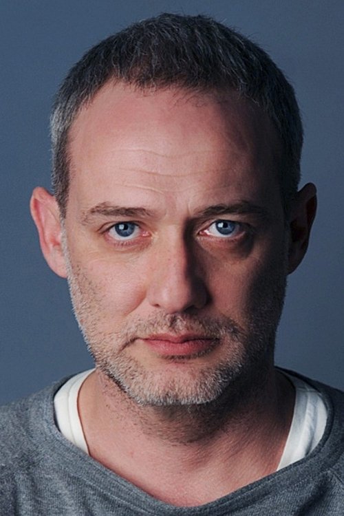 Grigory Zeltser profile picture