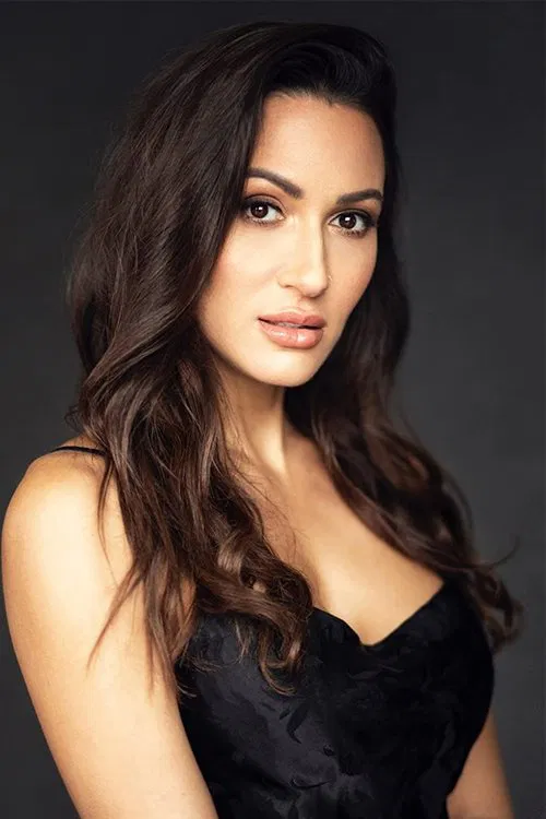 Sitara Hewitt profile picture