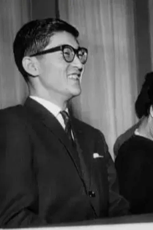 Hisanaga Shimazu profile picture