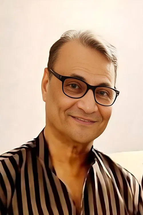 Lilliput (M. M. Faruqui) profile picture
