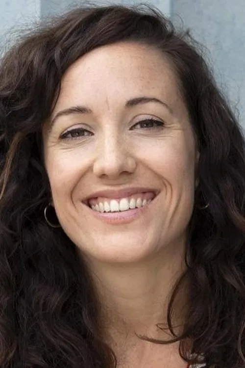 Laurianne Mortureux profile picture
