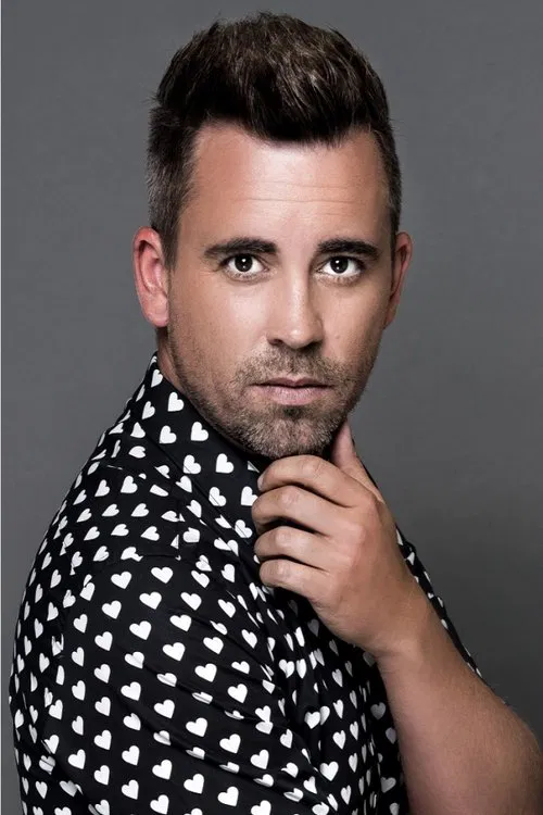 Manuel Venderbos profile picture