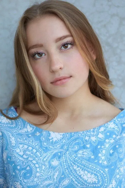 Fantine Banulski profile picture