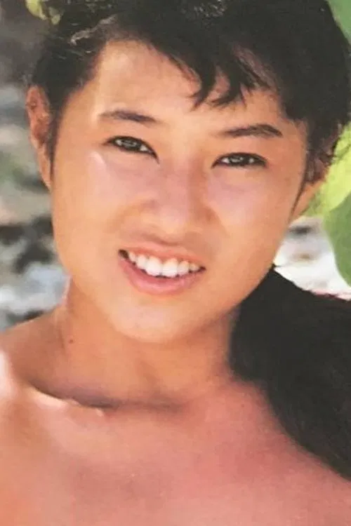 Kumi Watanabe profile picture