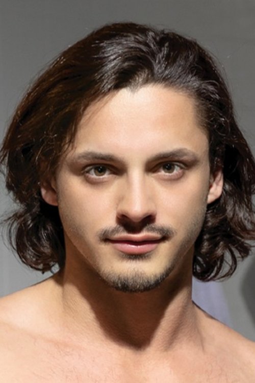 Luca del Rey profile picture