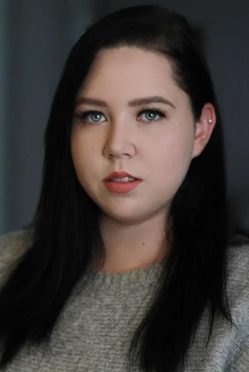 Jasmine Sean profile picture