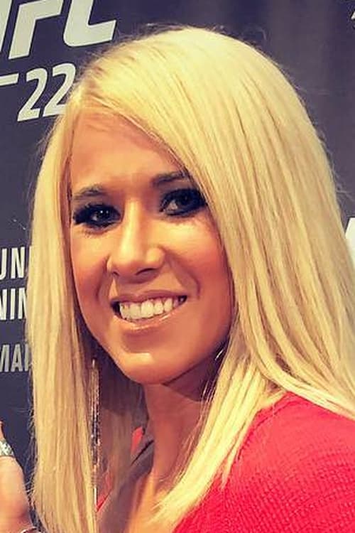 Amanda Cooper profile picture