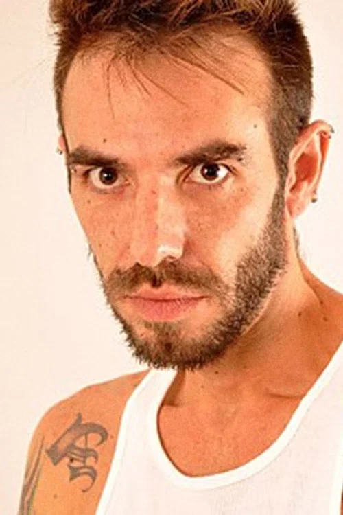Gastonix profile picture