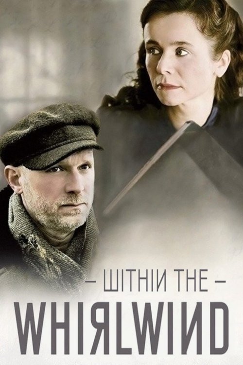 Within the Whirlwind movie poster