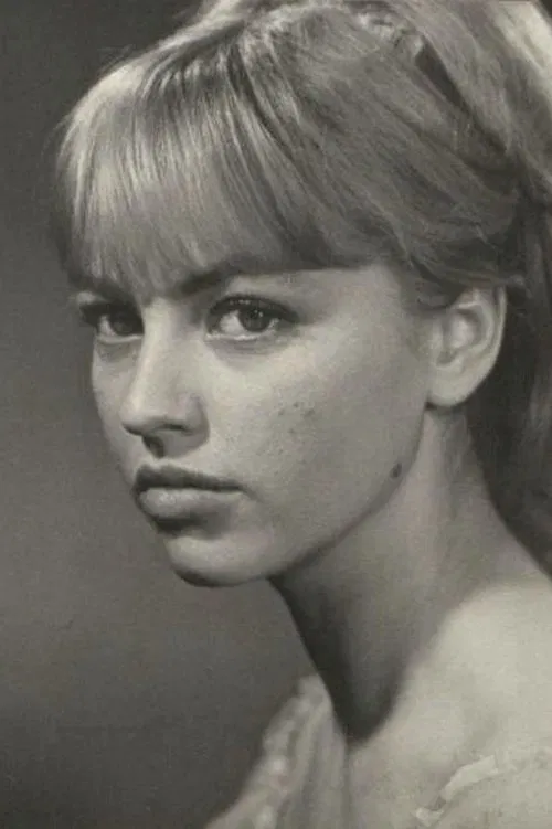 Tatiana Ivanenko profile picture