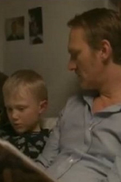 Poster do filme The Letter