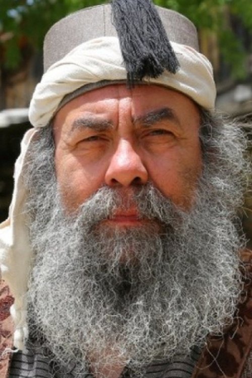 Oktay Dal profile picture