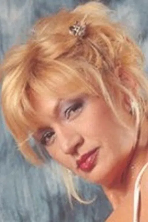 Teresa Visconti profile picture