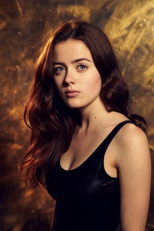 Lou Gala profile picture