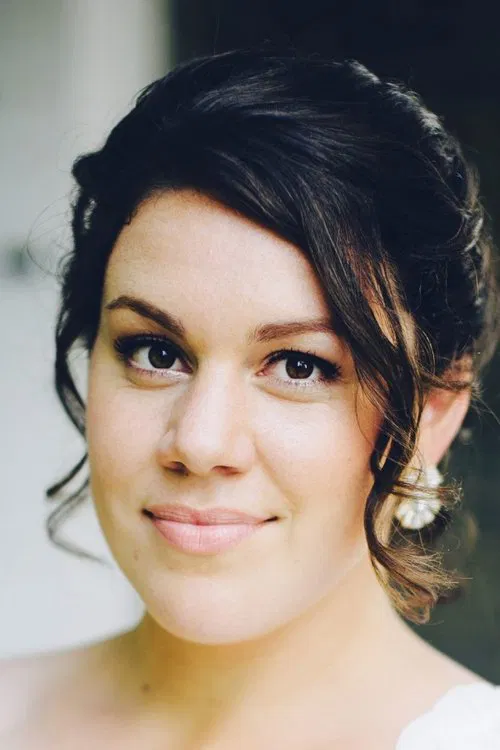 Kelly Bixby profile picture