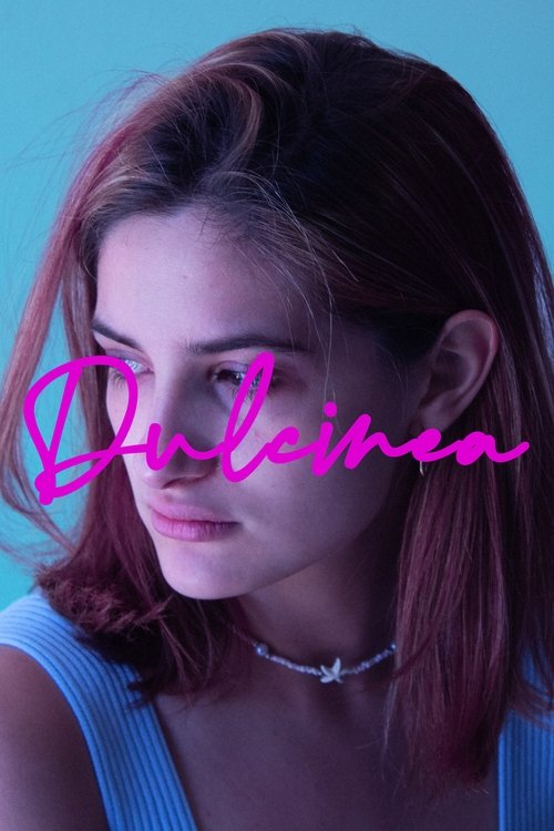 Dulcinea movie poster