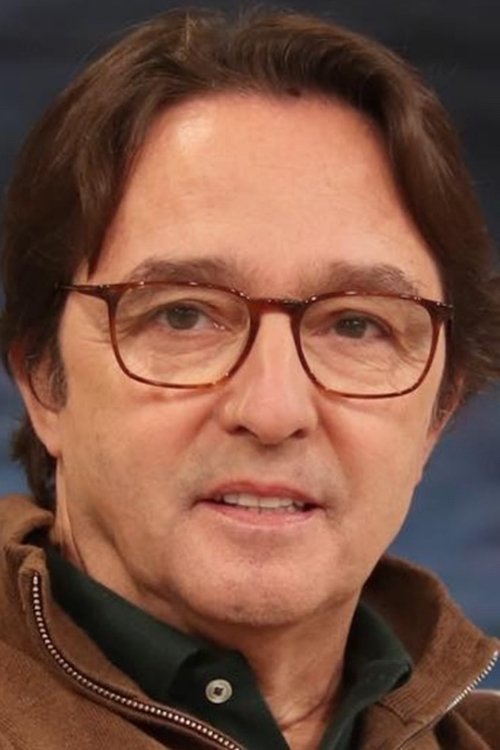 Carlos Cunha profile picture