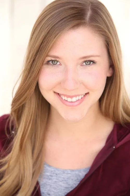 Foto de perfil de Mary Ann Springer