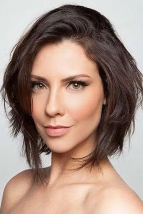 Camila Rodrigues profile picture