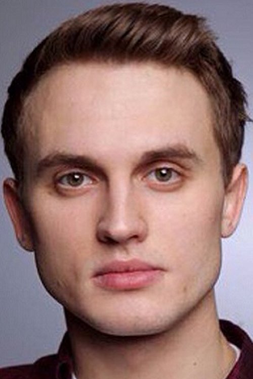 Foto de perfil de Vladimir Khatskevich