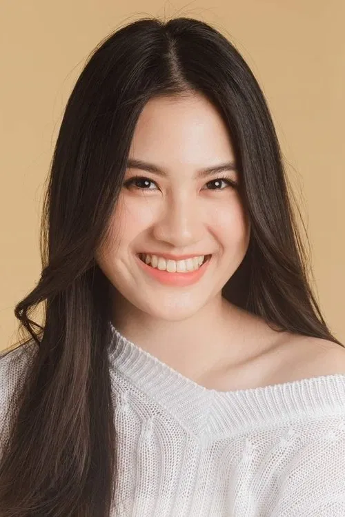 Sawanya Paisarnpayak profile picture