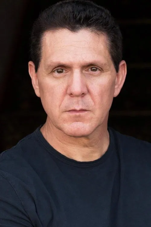 James Luca McBride profile picture