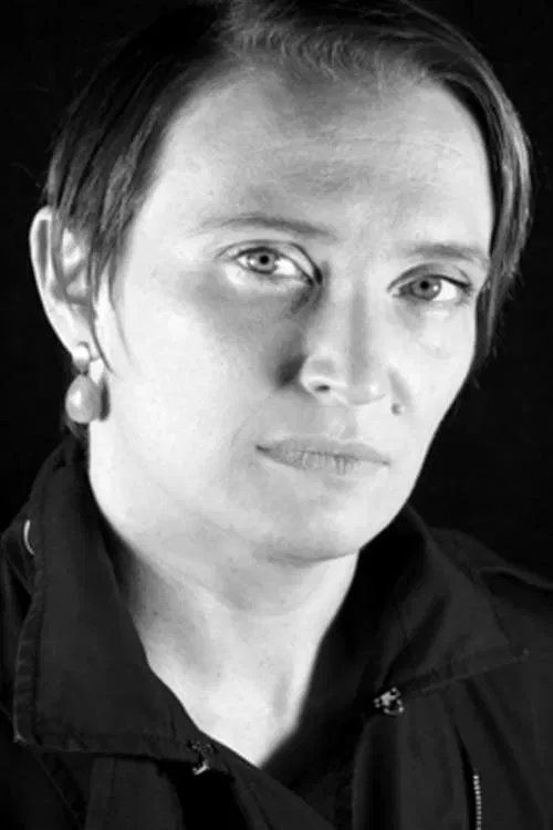 Stefanie Frauwallner profile picture