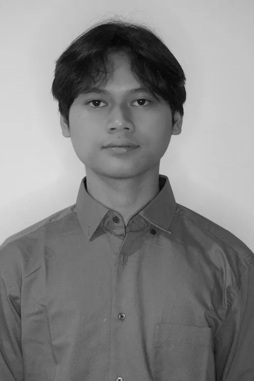 Raharja Falah profile picture