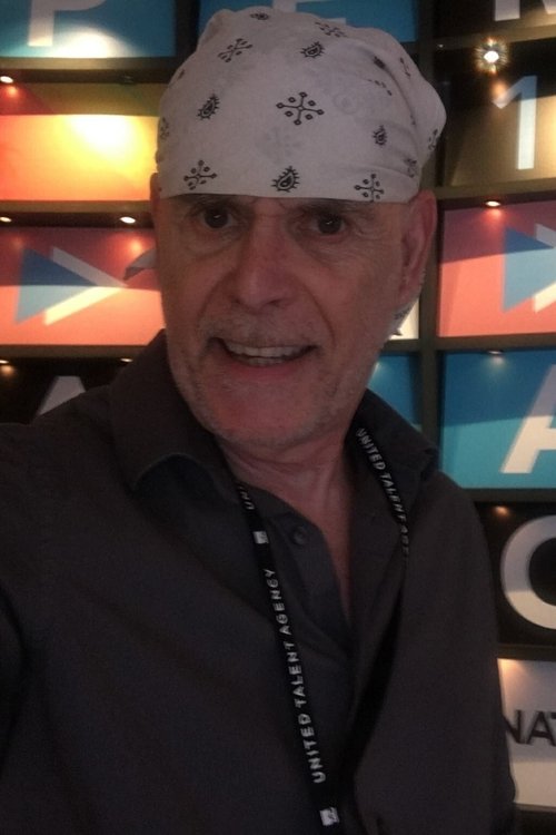 Scott Wegener profile picture