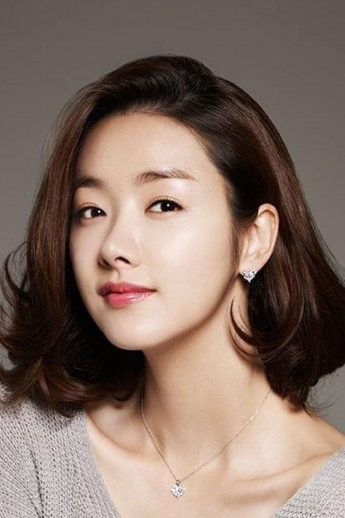 So E Hyun profile picture