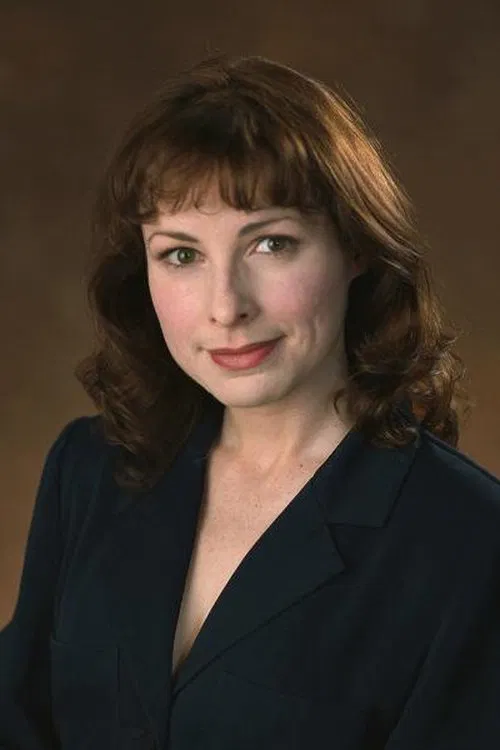Maureen McKay profile picture