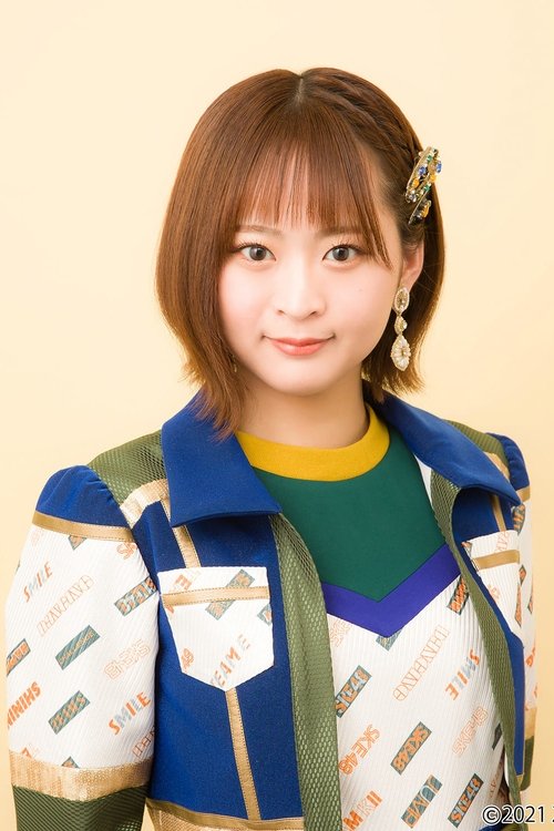 Rika Tsuzuki profile picture