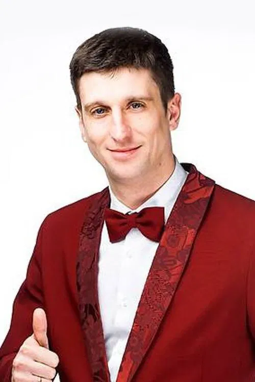 Alexander Terenchuk profile picture