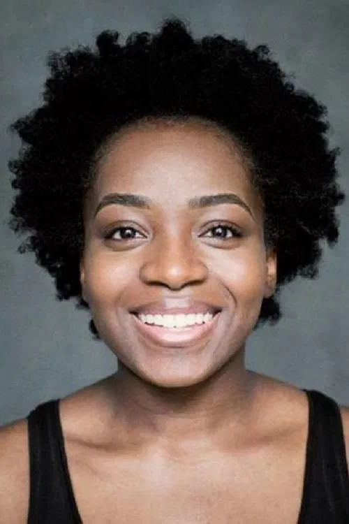 Yasmin Mwanza profile picture