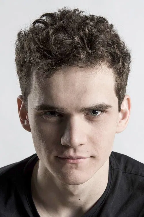 Ján Keselý profile picture