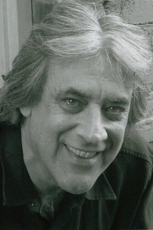 Howard Kingston profile picture