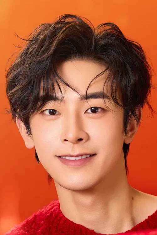 Bai Chuan profile picture