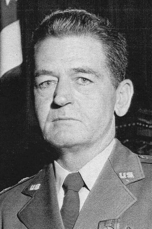 John A. Samford profile picture