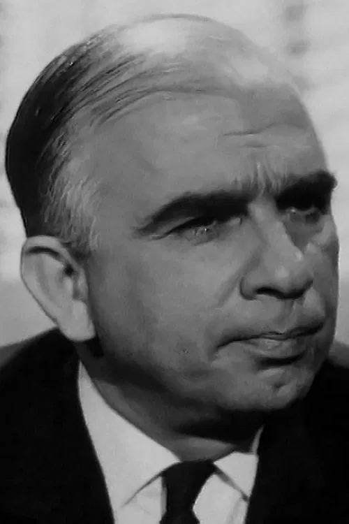 Klearhos Karagiorgis profile picture